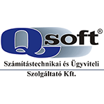 Qsoft Kft.